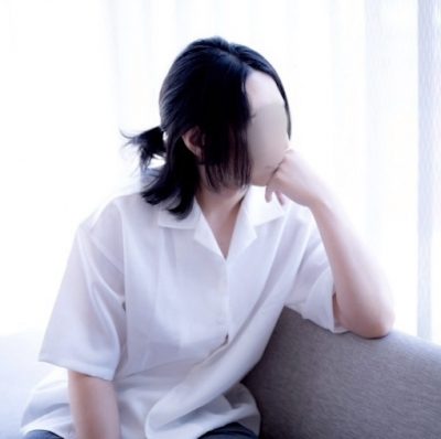 REN（ﾚﾝ） 刺す