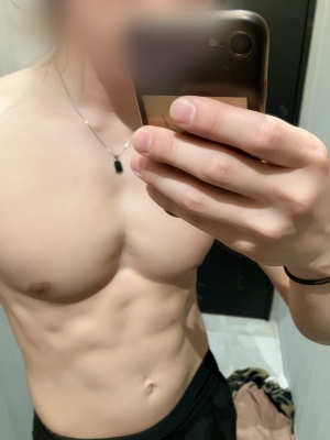 TAKA（ﾀｶ） タカ始動