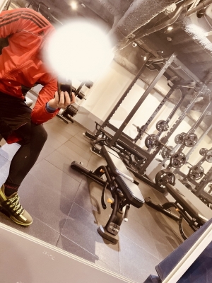 HIMAWARI(ﾋﾏﾜﾘ) 今、大阪で予約受付中です