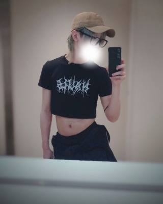 NOIN(ﾉｲﾝ) いつかのオフショ📸