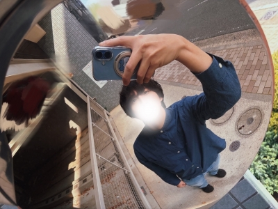 MIFUYU(ﾐﾌﾕ) ちょくら