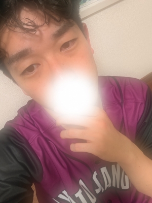 TAKEI(ﾀｹｲ) 推し