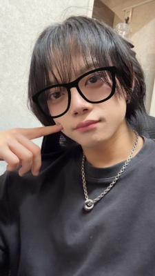KUUMA(ｸｳﾏ) 出勤したよ！