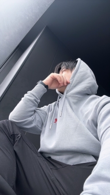 ARASHI(ｱﾗｼ) 【シフト変わるよ】