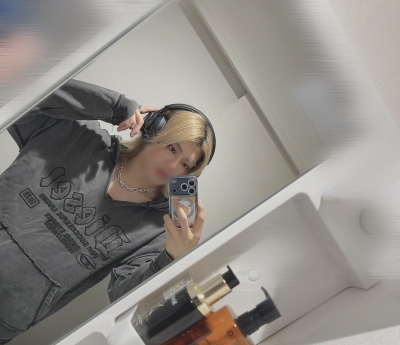 KEN（ｹﾝ） 相性良