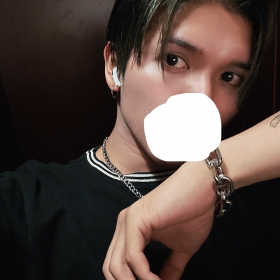TOM (ﾄﾑ) 本日と明日！