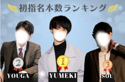 YOUGA（ﾖｳｶﾞ） 感謝と思い