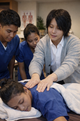 KURERO(ｸﾚﾛ) クレロの資格紹介⑮▶︎【技能実習責任者講習】