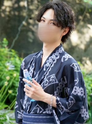 OKI(オキ) 最高の夏にしよ🎆