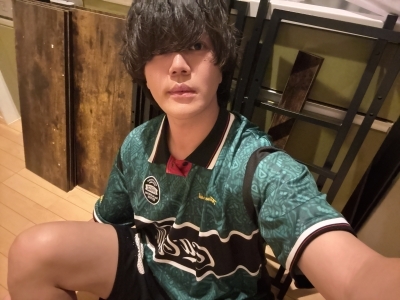 HIROTO(ヒロト) ちいかわのための棚