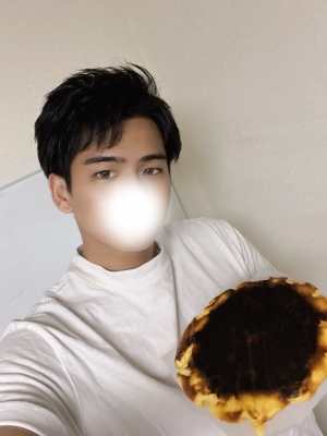 KENYU(ｹﾝﾕｳ) ケーキ🎂