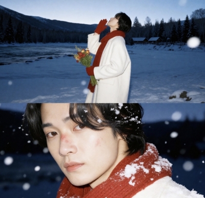 YUICHI(ﾕｳｲﾁ) ⭐️【写メ日記リレー】⭐️