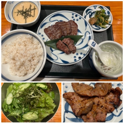 KONOSUKE(ｺｳﾉｽｹ) どしタン、話聞こか  #ねぎしの太客