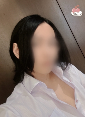 REN（ﾚﾝ） 仕事