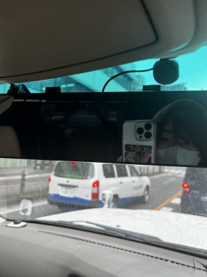 AOI （アオイ） お知らせ