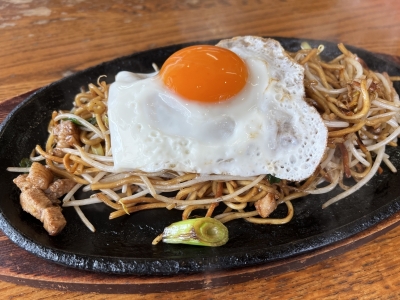 AOI （アオイ） 9/10空き状況