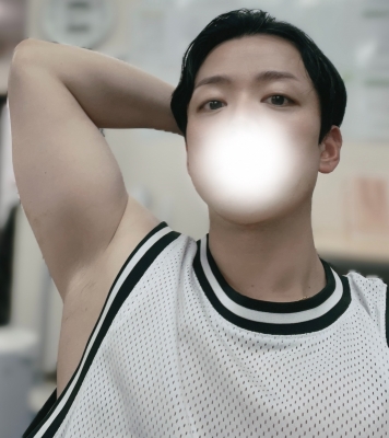 DEJI(ﾃﾞｼﾞ) 自分磨きについて