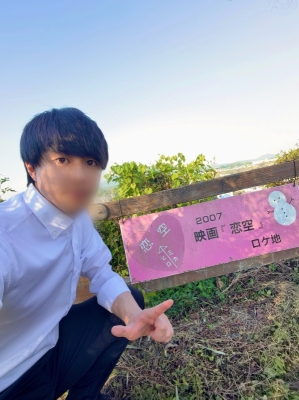 SHUNTO(シュント) 聖地☺︎
