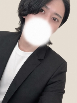 NAKIRI(ナキリ) 真摯に向き合います。