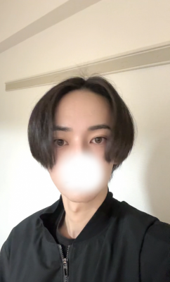 SHU(シュウ) 冷える三連休に