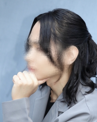 REN（ﾚﾝ） 得意