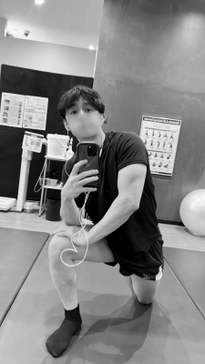 KOH(ｺｳ) 生きてましたけど