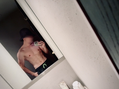 KIRITO(ｷﾘﾄ) サウ