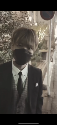 MIKITO(ﾐｷﾄ) デート