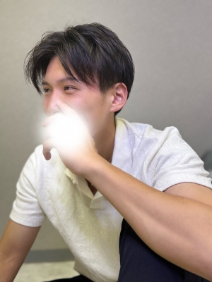 DAI(ダイ) おはようございます✨