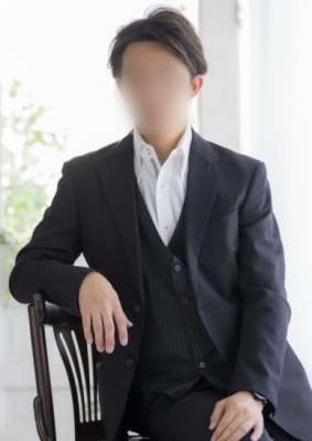 MIRAI(ミライ) 出勤情報