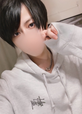 KANAME(ｶﾅﾒ) 騙されたと思って会いにおいで