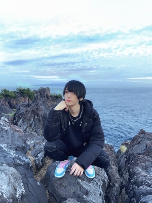 MUGIPI(ﾑｷﾞﾋﾟ) これが私の