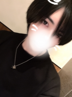 SAKUTO(サクト) 🫶🫶