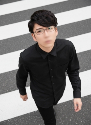 MAHIRO(ﾏﾋﾛ) 事前カウンセリングシート
