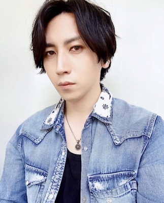 TAKAYA(タカヤ) 初めてのご利用を迷ってるあなたへ