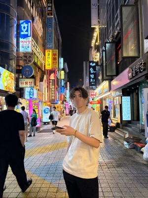 MAKIYA(ﾏｷﾔ) 初めての景色