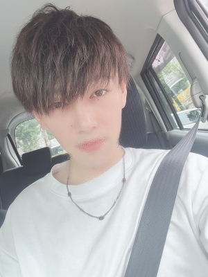 TAISHI(タイシ) 25日