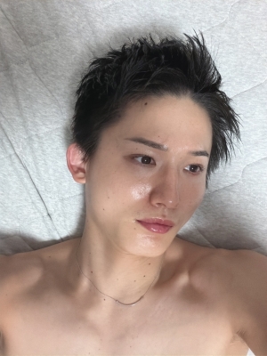 TAISHI(ﾀｲｼ) ハグ特集❤️