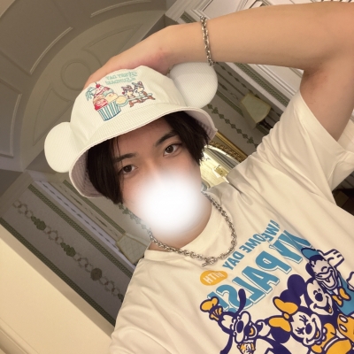 KATSUMI(ｶﾂﾐ) リクエスト出勤