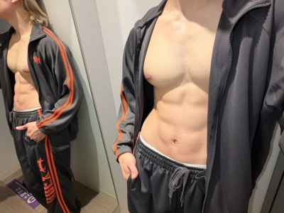 KEN(ケン) 良い刺激