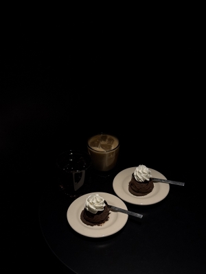 MASH(ﾏｯｼｭ) 渋谷　note 