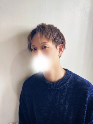 ITSUKI(ｲﾂｷ) ぽかぽか〜