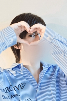 KENTO (ｹﾝﾄ) 🫶