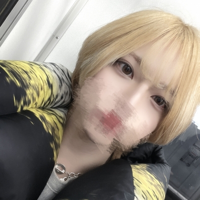 YUMITO（ﾕﾐﾄ） 抜けがたりなーい😇