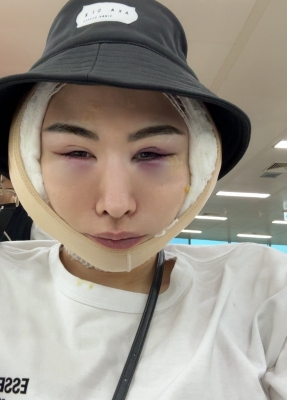SHUSUKE(ｼｭｳｽｹ) 今日は
