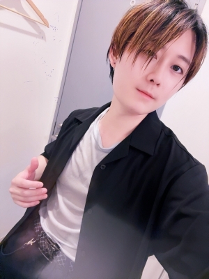 LUCA(ﾙｶ) 🛁激しい運動後のお風呂最高だ〜✨
