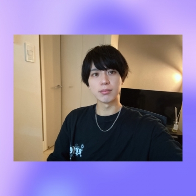 YUNI（ﾕﾆ） サウナ