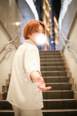 ARAN(アラン） また会いたいと思う理由