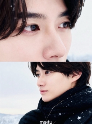 JUNKI(ジュンキ) ひさしぶり✌️