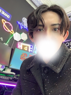 OZ(ｵｽﾞ) #321 痛かった経験ありませんか？？